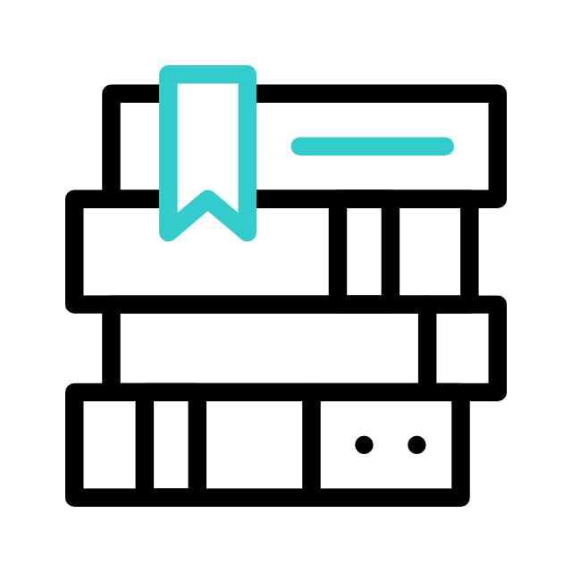 Series Prep 28 Practice Test