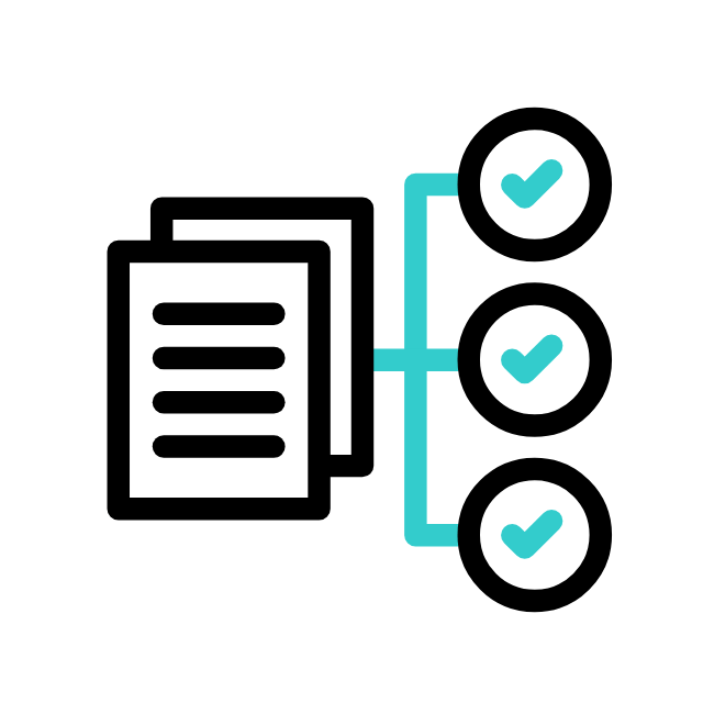 Series Prep 28 Practice Test
